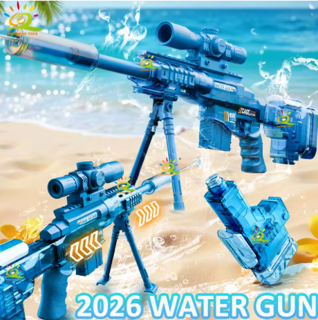 Ocean Apex